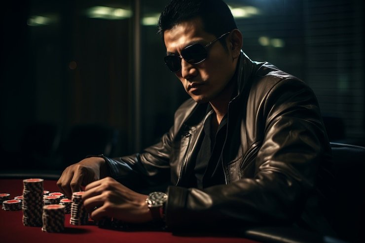 বাংলাদেশি মোবাইলে pk game হোম দৃশ্য