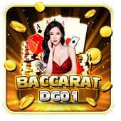 মোবাইলে pk game লিম্বো নির্দেশনা পড়া
