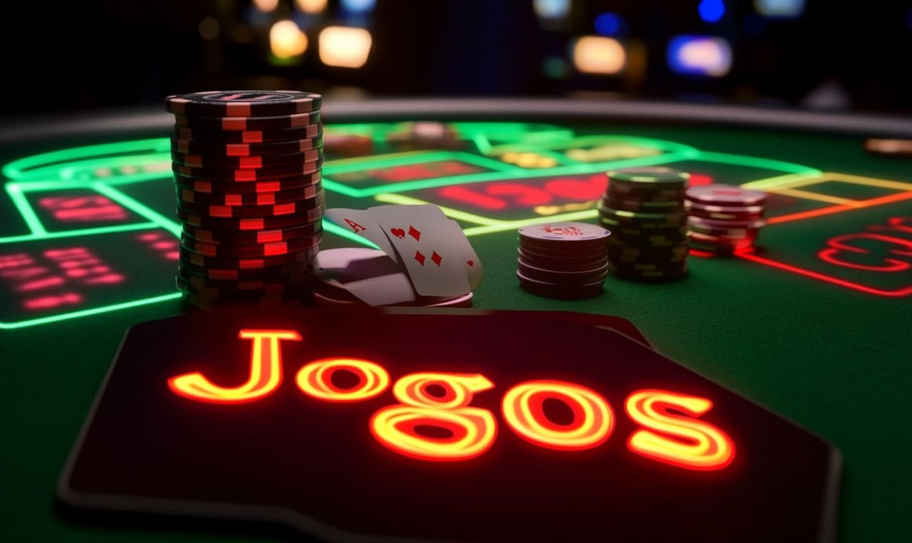 বাংলাদেশি ব্যবহারকারীর লিম্বো তথ্য পর্যালোচনা