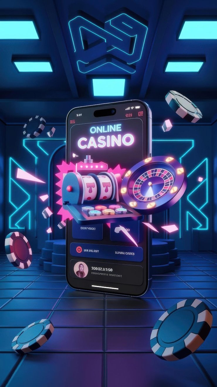 মোবাইলে pk game গোল্ডেন ব্যাংক পড়ার অভ্যাস