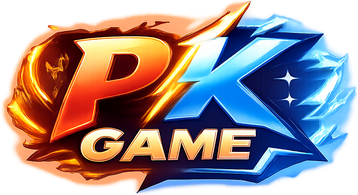 pk game বাংলাদেশের হোম লোগো